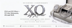 XO - Home