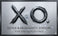 XO - Home